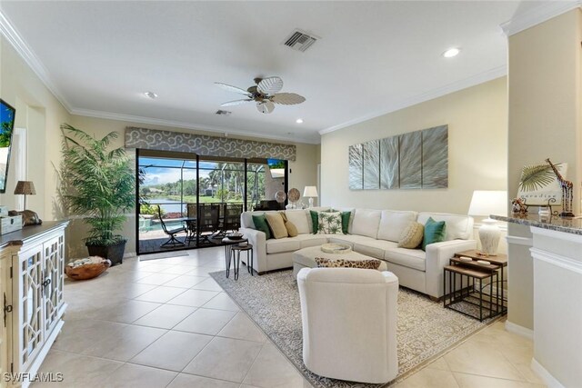 3917 Sapphire Way, Naples, FL 34114 - photo 6