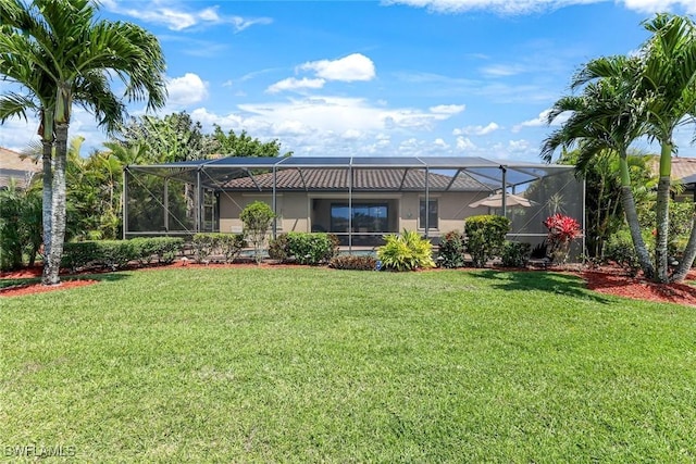 3917 Sapphire Way, Naples, FL 34114 - photo 39