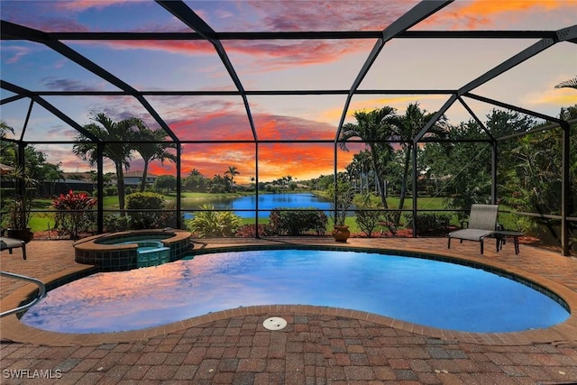 3917 Sapphire Way, Naples, FL 34114 - photo 1