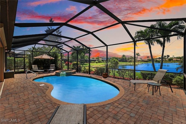 3917 Sapphire Way, Naples, FL 34114 - photo 32