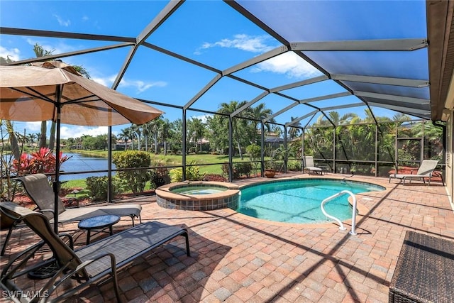 3917 Sapphire Way, Naples, FL 34114 - photo 28