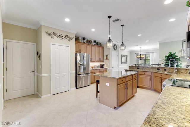 3917 Sapphire Way, Naples, FL 34114 - photo 9