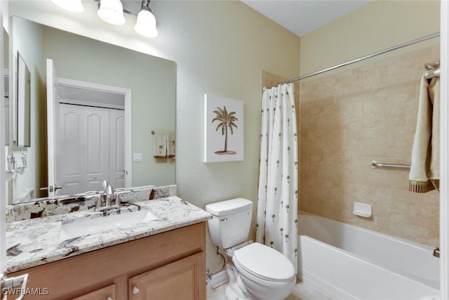 3917 Sapphire Way, Naples, FL 34114 - photo 20