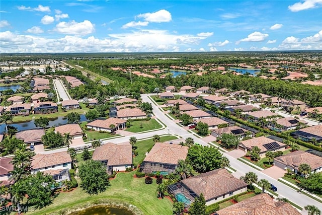 3917 Sapphire Way, Naples, FL 34114 - photo 42