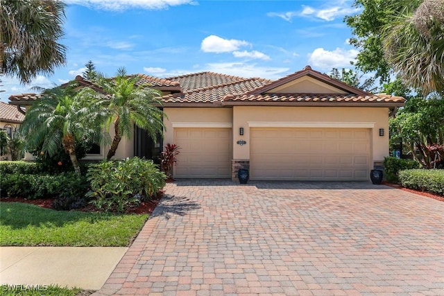 3917 Sapphire Way, Naples, FL 34114 - photo 36