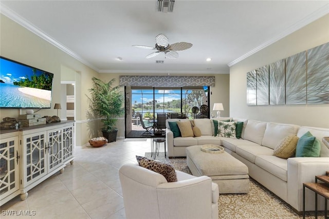 3917 Sapphire Way, Naples, FL 34114 - photo 3