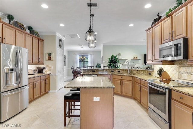 3917 Sapphire Way, Naples, FL 34114 - photo 10