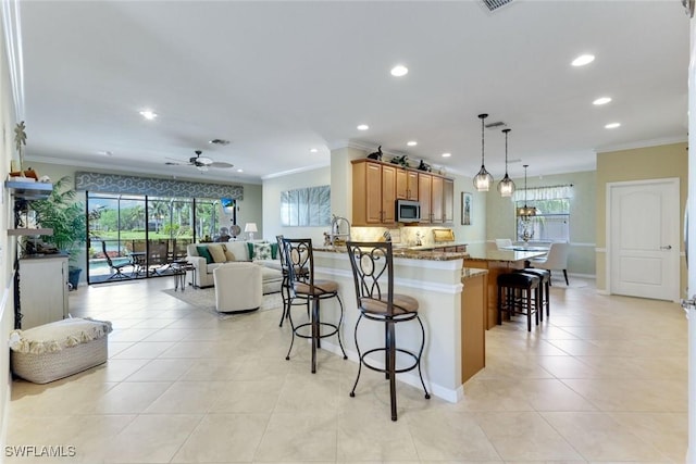3917 Sapphire Way, Naples, FL 34114 - photo 7
