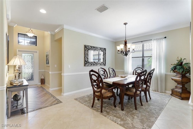 3917 Sapphire Way, Naples, FL 34114 - photo 14