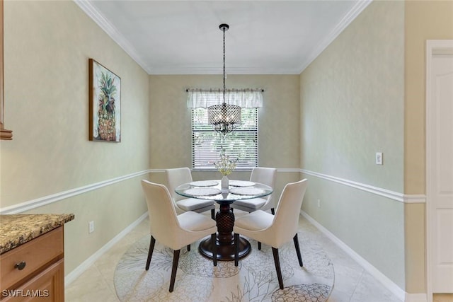 3917 Sapphire Way, Naples, FL 34114 - photo 15