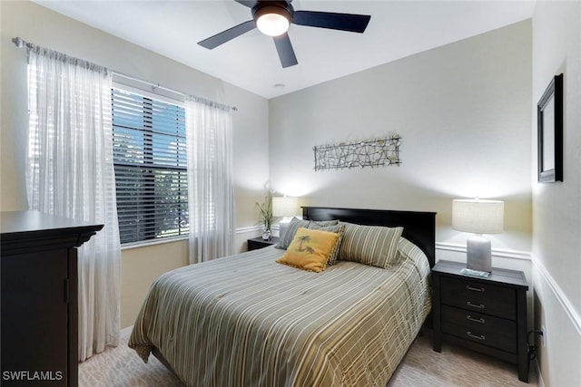3917 Sapphire Way, Naples, FL 34114 - photo 19