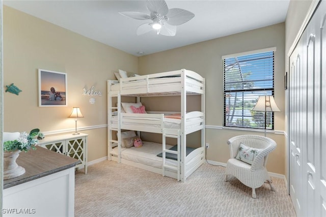 3917 Sapphire Way, Naples, FL 34114 - photo 22