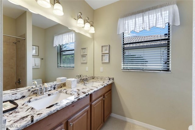 3917 Sapphire Way, Naples, FL 34114 - photo 23