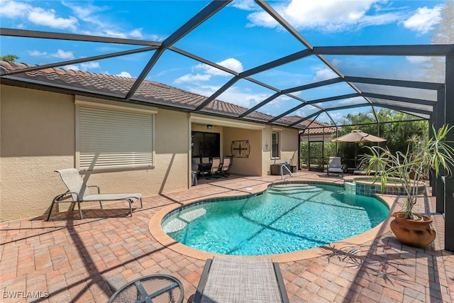 3917 Sapphire Way, Naples, FL 34114 - photo 31