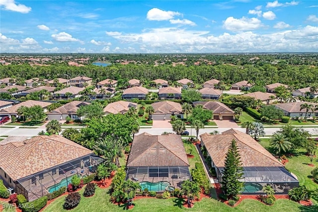 3917 Sapphire Way, Naples, FL 34114 - photo 41