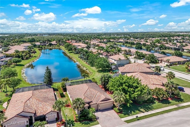 3917 Sapphire Way, Naples, FL 34114 - photo 33