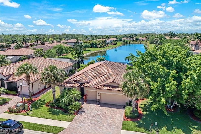 3917 Sapphire Way, Naples, FL 34114 - photo 34
