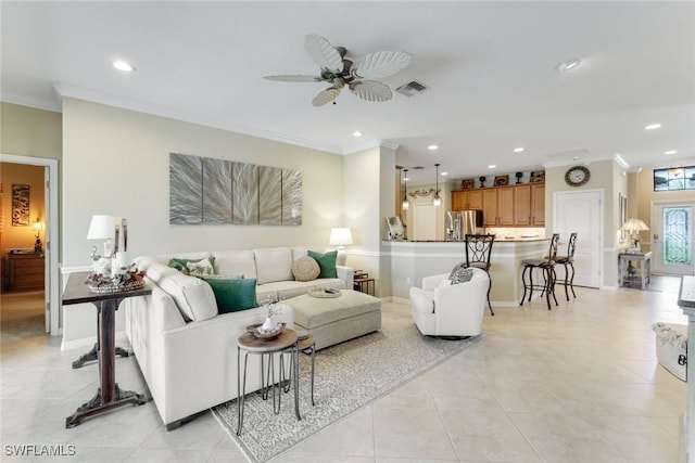 3917 Sapphire Way, Naples, FL 34114 - photo 4