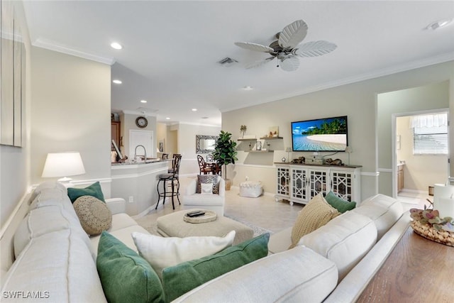 3917 Sapphire Way, Naples, FL 34114 - photo 5