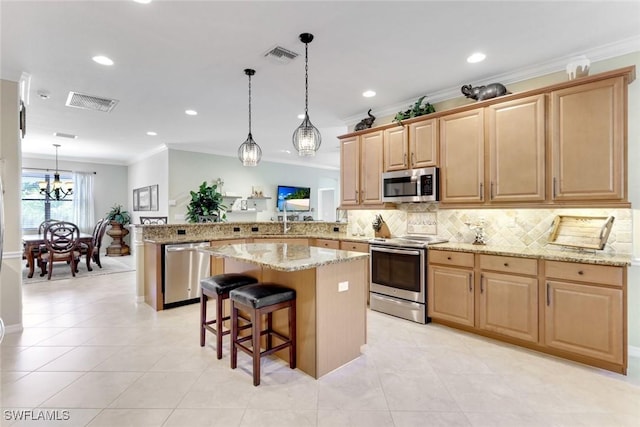 3917 Sapphire Way, Naples, FL 34114 - photo 8
