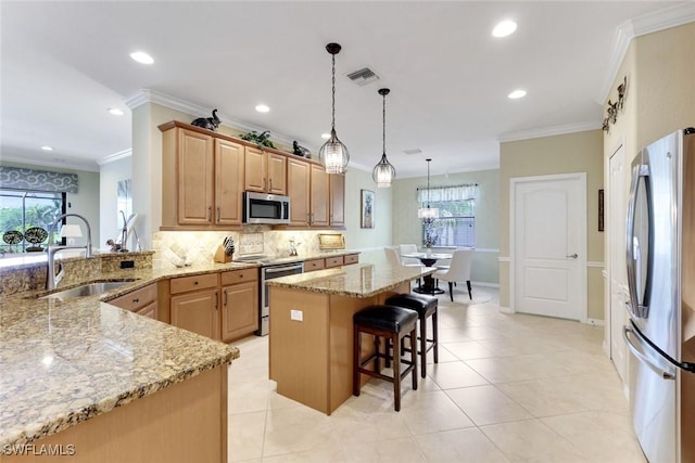 3917 Sapphire Way, Naples, FL 34114 - photo 11