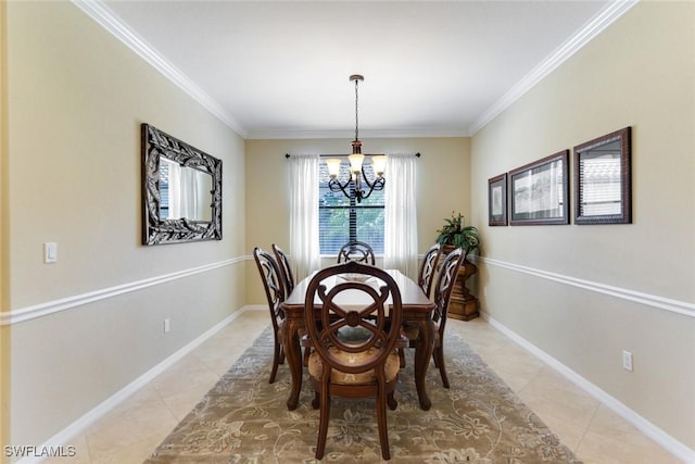 3917 Sapphire Way, Naples, FL 34114 - photo 13