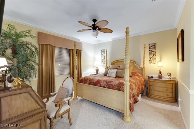 3917 Sapphire Way, Naples, FL 34114 - photo 16