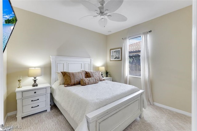 3917 Sapphire Way, Naples, FL 34114 - photo 21