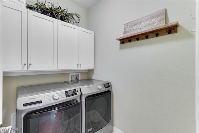3917 Sapphire Way, Naples, FL 34114 - photo 24