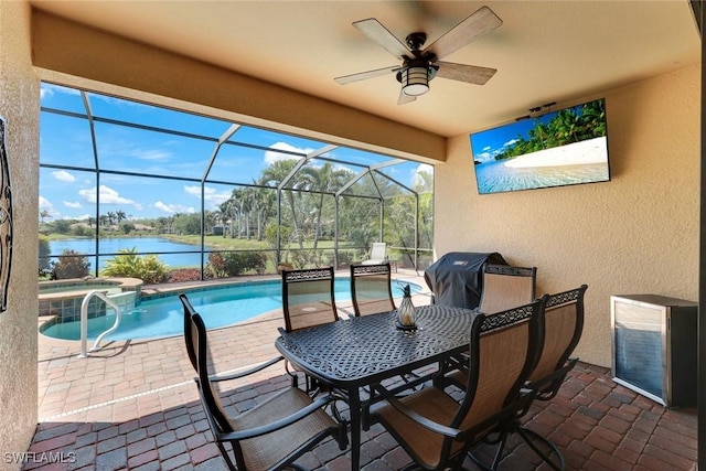 3917 Sapphire Way, Naples, FL 34114 - photo 26