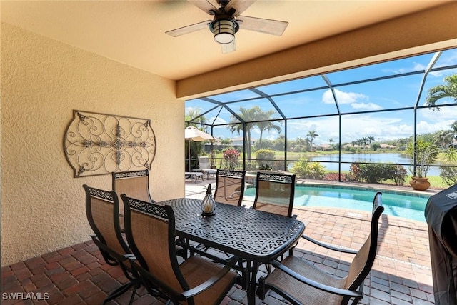 3917 Sapphire Way, Naples, FL 34114 - photo 27