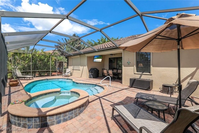 3917 Sapphire Way, Naples, FL 34114 - photo 2