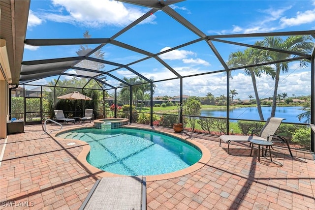 3917 Sapphire Way, Naples, FL 34114 - photo 30
