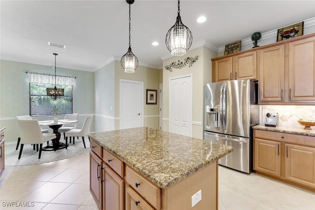 3917 Sapphire Way, Naples, FL 34114 - photo 12