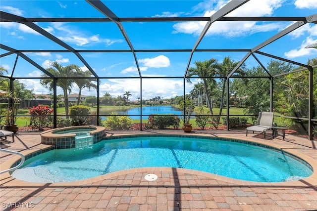 3917 Sapphire Way, Naples, FL 34114 - photo 29