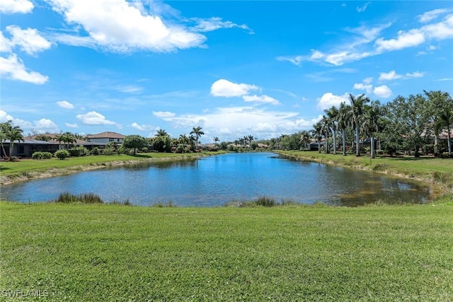 3917 Sapphire Way, Naples, FL 34114 - photo 40