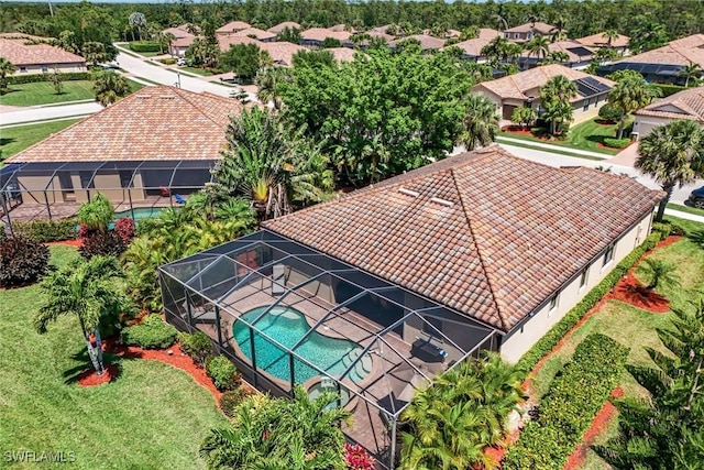 3917 Sapphire Way, Naples, FL 34114 - photo 37