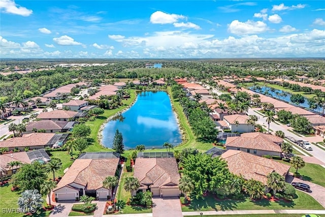 3917 Sapphire Way, Naples, FL 34114 - photo 43