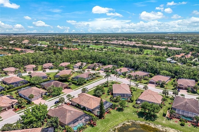 3917 Sapphire Way, Naples, FL 34114 - photo 44