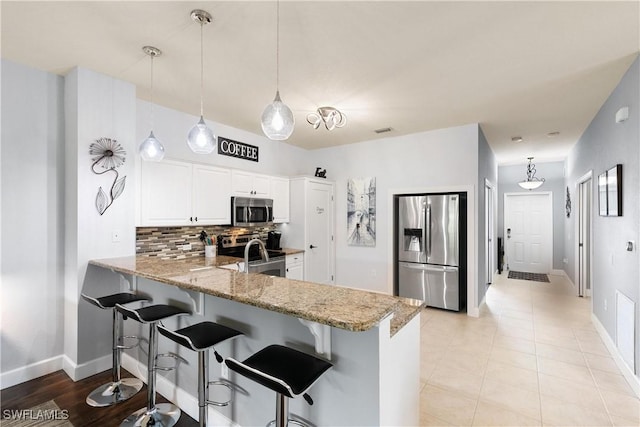 10021 Heather Ln Unit 803, Naples, FL 34119 - photo 6