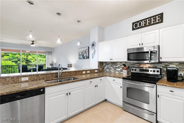 10021 Heather Ln Unit 803, Naples, FL 34119 - photo 3