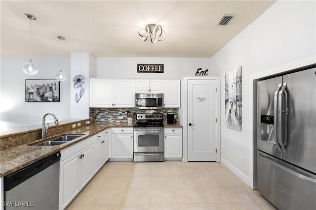 10021 Heather Ln Unit 803, Naples, FL 34119 - photo 4