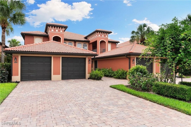 10021 Heather Ln Unit 803, Naples, FL 34119 - photo 1