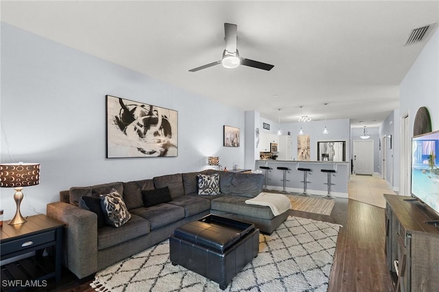 10021 Heather Ln Unit 803, Naples, FL 34119 - photo 13