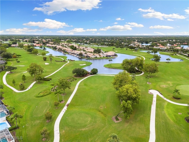 10021 Heather Ln Unit 803, Naples, FL 34119 - photo 40