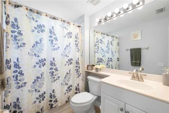 10021 Heather Ln Unit 803, Naples, FL 34119 - photo 20