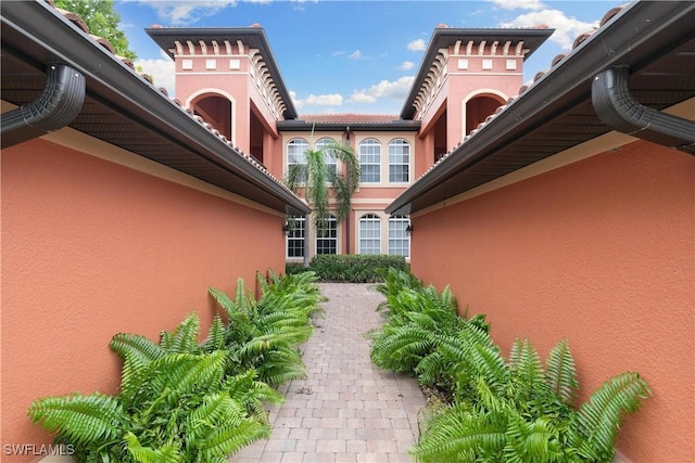10021 Heather Ln Unit 803, Naples, FL 34119 - photo 24