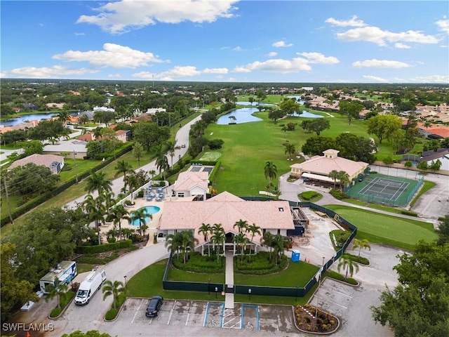 10021 Heather Ln Unit 803, Naples, FL 34119 - photo 34