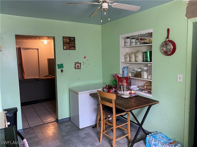 3750 Madison Ave, Fort Myers, FL 33916 - photo 7