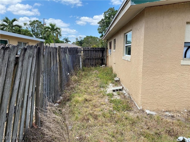 3750 Madison Ave, Fort Myers, FL 33916 - photo 14
